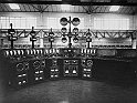 souvenirs en noir et blanc (345)